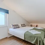 Pateo Sagaipo Villa
