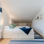 Villa Pateo Sagaipo *