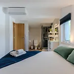 Pateo Sagaipo Villa *