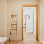 Pateo Sagaipo Villa Lourinha (Lisbon)