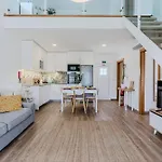 Villa Pateo Sagaipo
