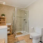 Pateo Sagaipo Villa Lourinha (Lisbon)