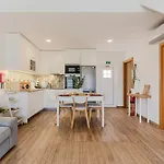 Pateo Sagaipo Villa