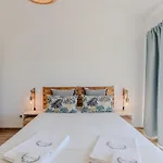 Villa Pateo Sagaipo *