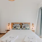 Pateo Sagaipo Villa *