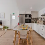 Villa Pateo Sagaipo *