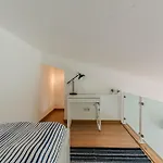 Villa Pateo Sagaipo Lourinha (Lisbon)