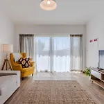Villa Pateo Sagaipo *