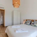 Villa Pateo Sagaipo