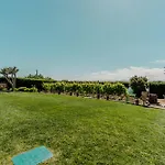 Villa Pateo Sagaipo Lourinha (Lisbon)