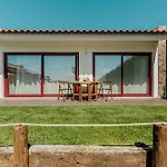 Villa Pateo Sagaipo