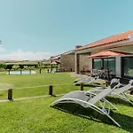 Pateo Sagaipo Villa Lourinha (Lisbon)