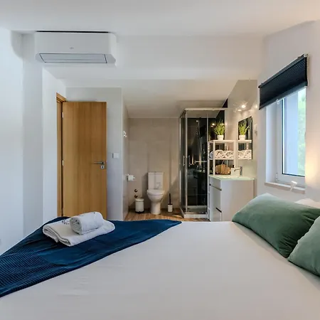 Páteo Sagaipo Vila *