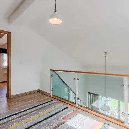 Páteo Sagaipo Vila *