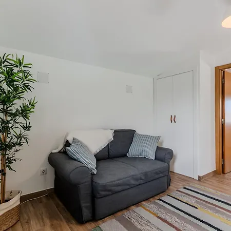 Vila Páteo Sagaipo *