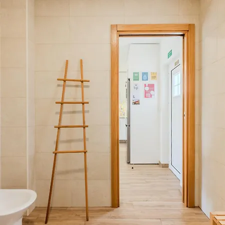 Páteo Sagaipo Vila Lourinhã