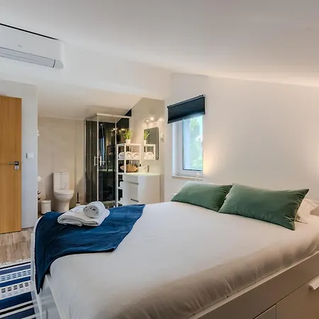 Vila Páteo Sagaipo Lourinhã