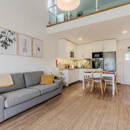 Páteo Sagaipo Vila *