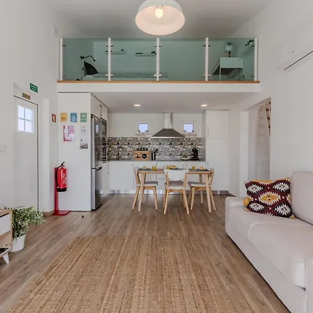 Páteo Sagaipo * Lourinhã