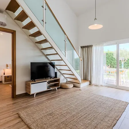 Páteo Sagaipo Vila *