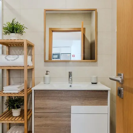 Vila Páteo Sagaipo Lourinhã