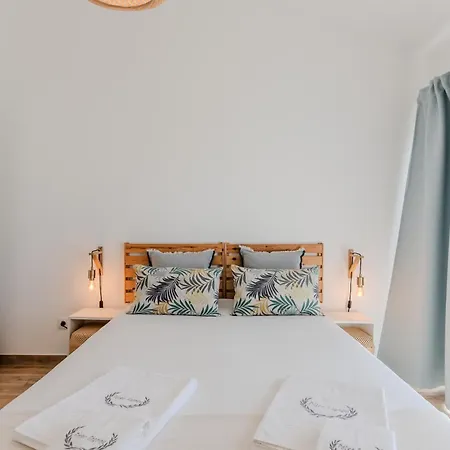 Páteo Sagaipo Vila *