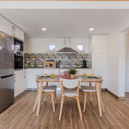 Páteo Sagaipo Lourinhã