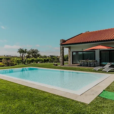 Páteo Sagaipo Vila *