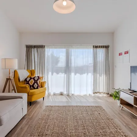 Vila Páteo Sagaipo *