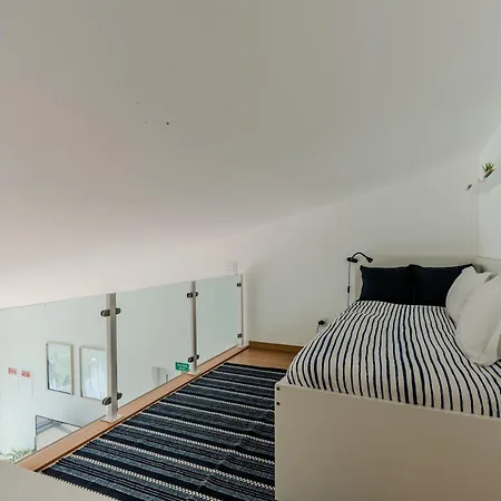 Páteo Sagaipo * Lourinhã