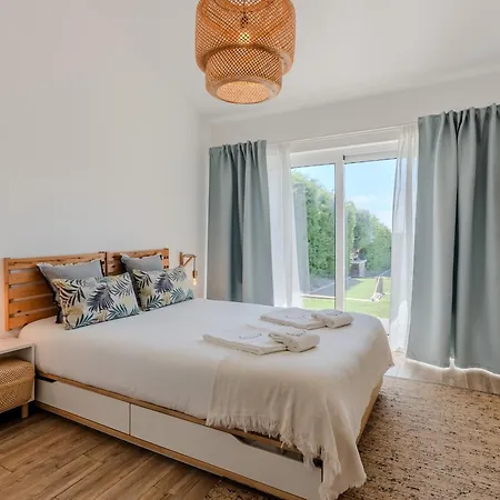 Páteo Sagaipo Vila *