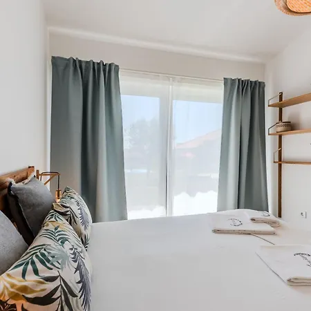 Vila Páteo Sagaipo *