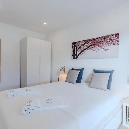 Pateo Sagaipo Villa Lourinhã
