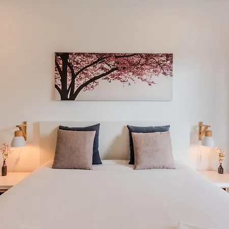 Pateo Sagaipo Villa Lourinhã
