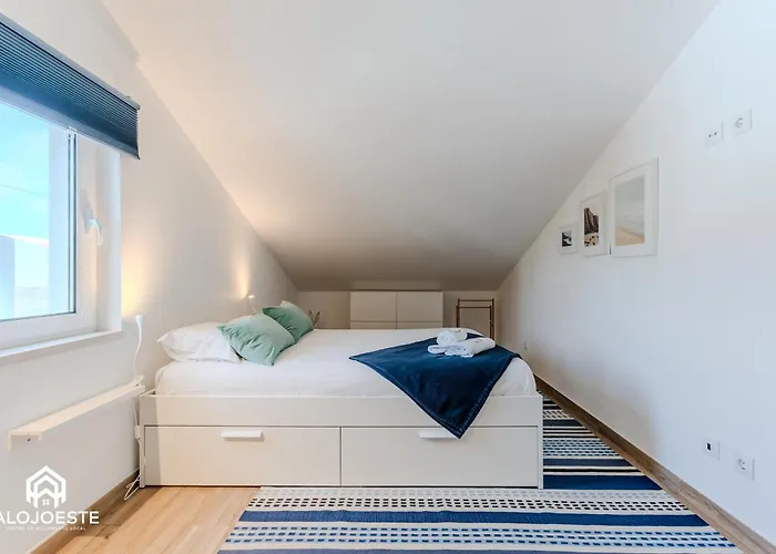 Villa Pateo Sagaipo *