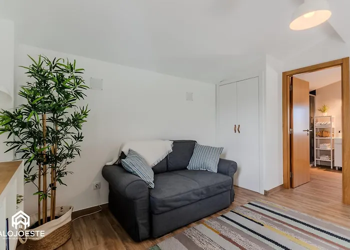 Villa Pateo Sagaipo *