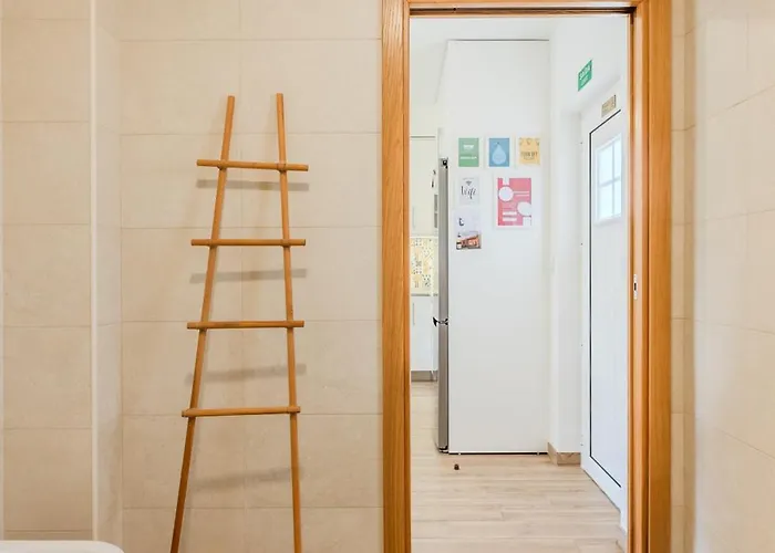 Pateo Sagaipo Villa Lourinhã