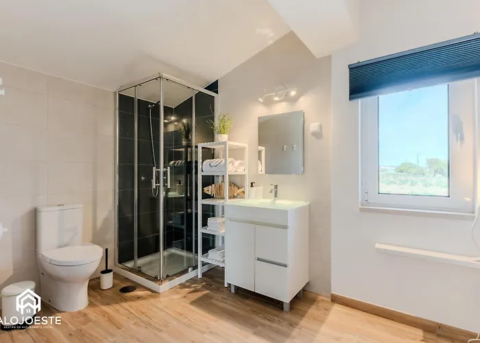 Villa Pateo Sagaipo *