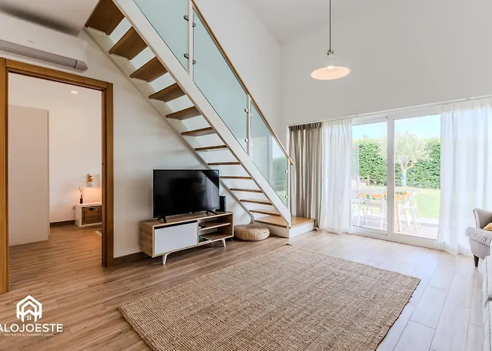 Pateo Sagaipo Villa *