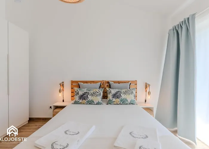 Pateo Sagaipo Villa *