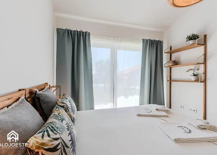 Villa Pateo Sagaipo *